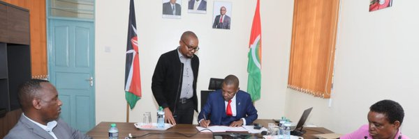 mmtairo Profile Banner