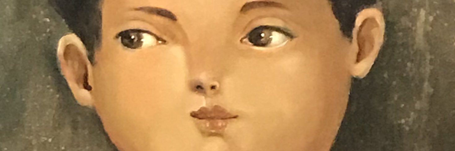 El_LunchBox's profile banner image