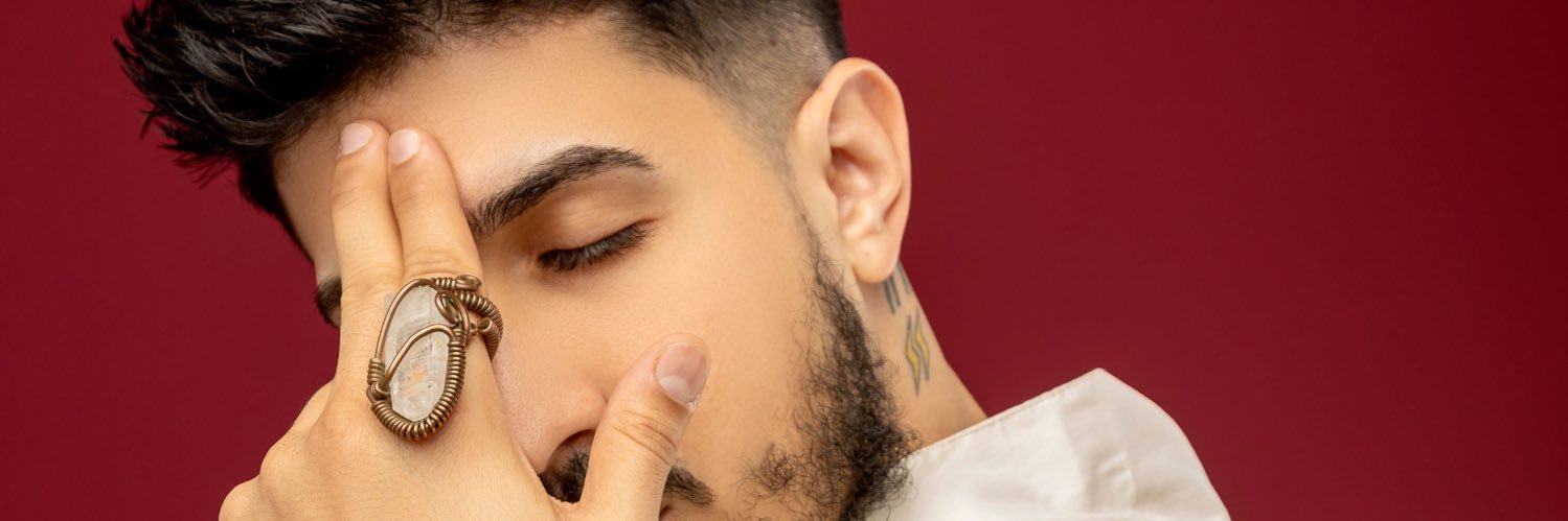 JMontezMusic's profile banner image