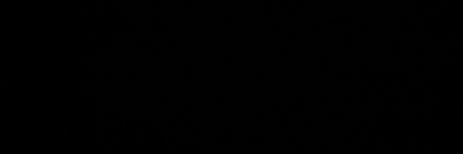 LiamPope4's profile banner image