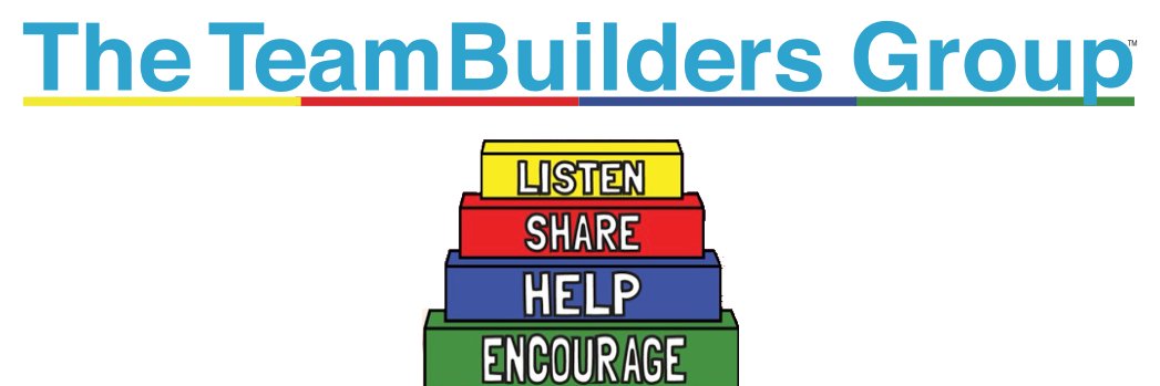 Jordan Lippman, PhD banner