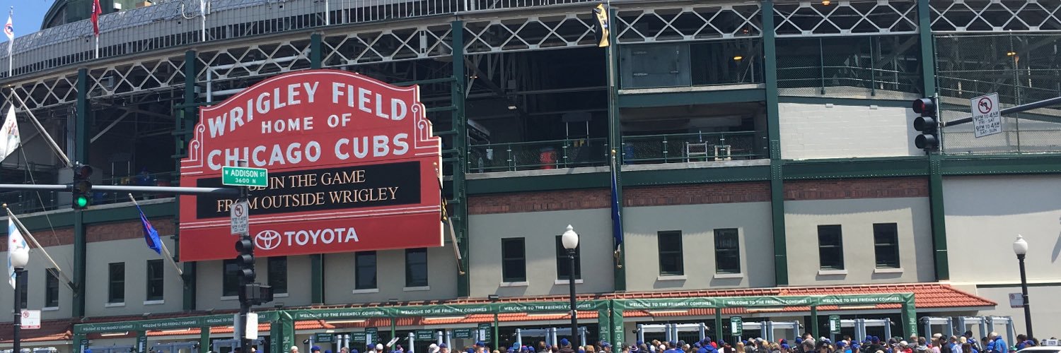 andy_whited's profile banner image