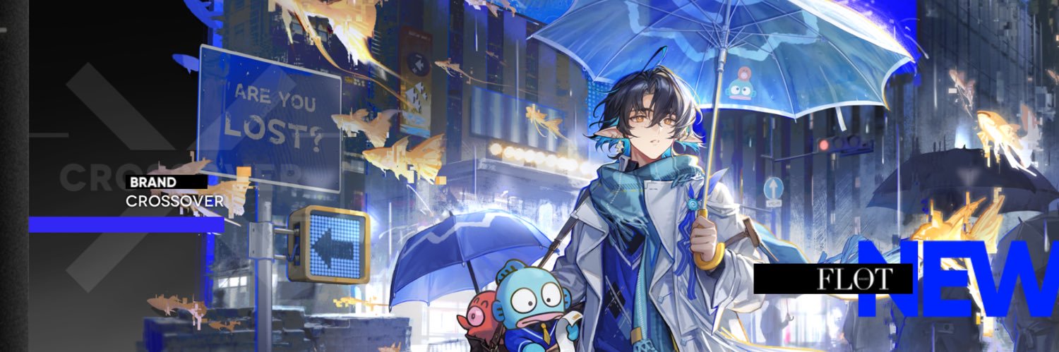 ashibe_neta's profile banner image