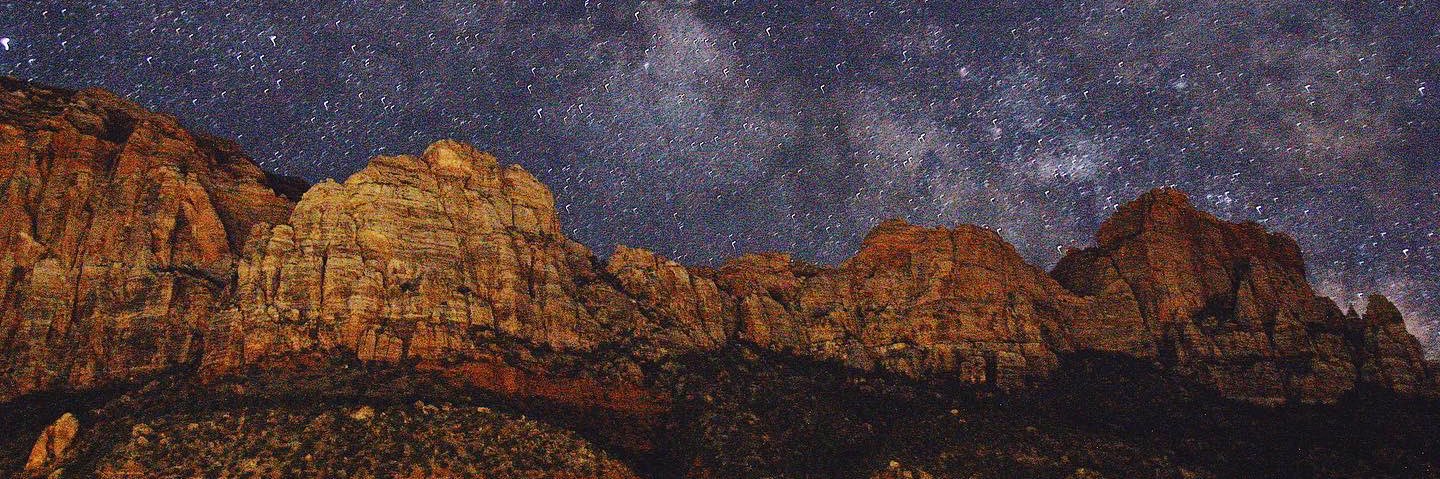 Natalie Padilla banner