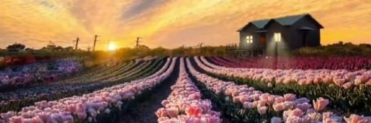 Dee 🥀Your Compliance is this Nightmare🥀 banner