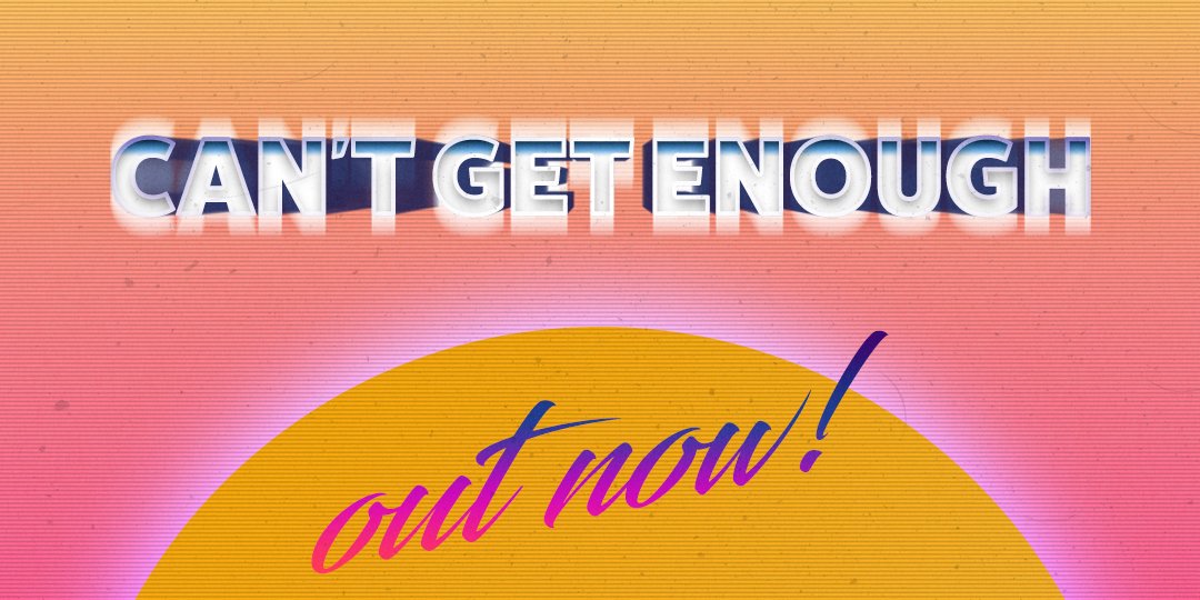 RicoGreeneMusic's profile banner image
