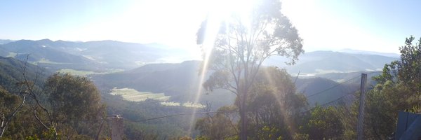 ClassixPadPower Profile Banner