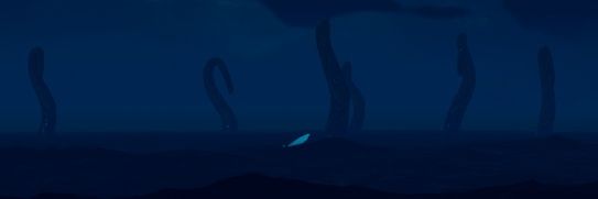 ICNBlogs's profile banner image