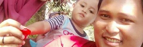 yu_ayudya's profile banner image