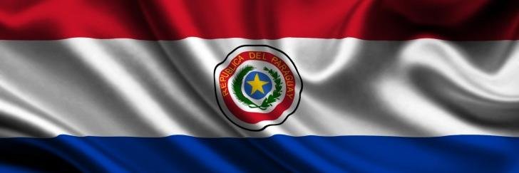 Gudereybriz's profile banner image