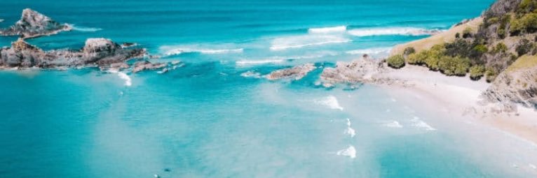 HopeHopeSS8's profile banner image