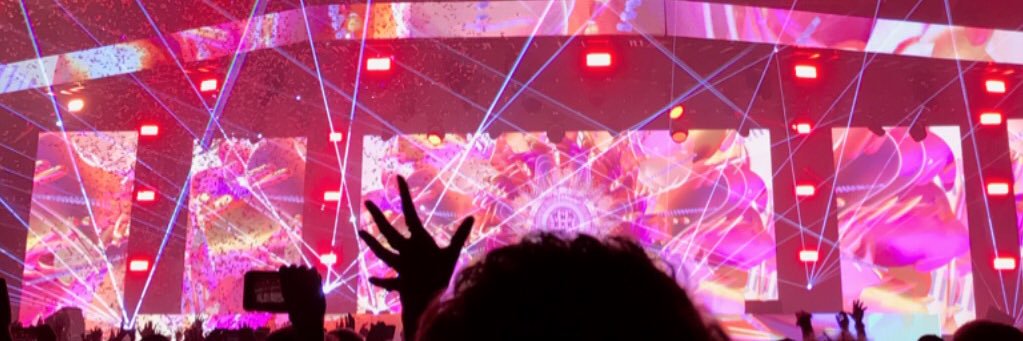 Mariah_Jordan23's profile banner image