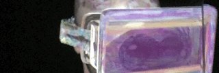 gmassara's profile banner image
