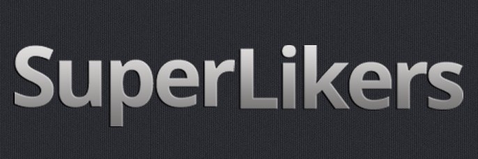 SuperLikers's profile banner image