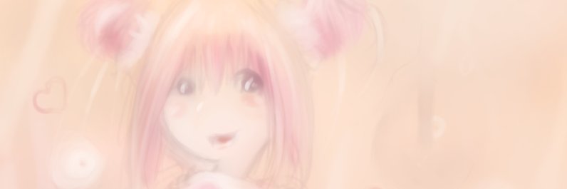 biancheria2012's profile banner image