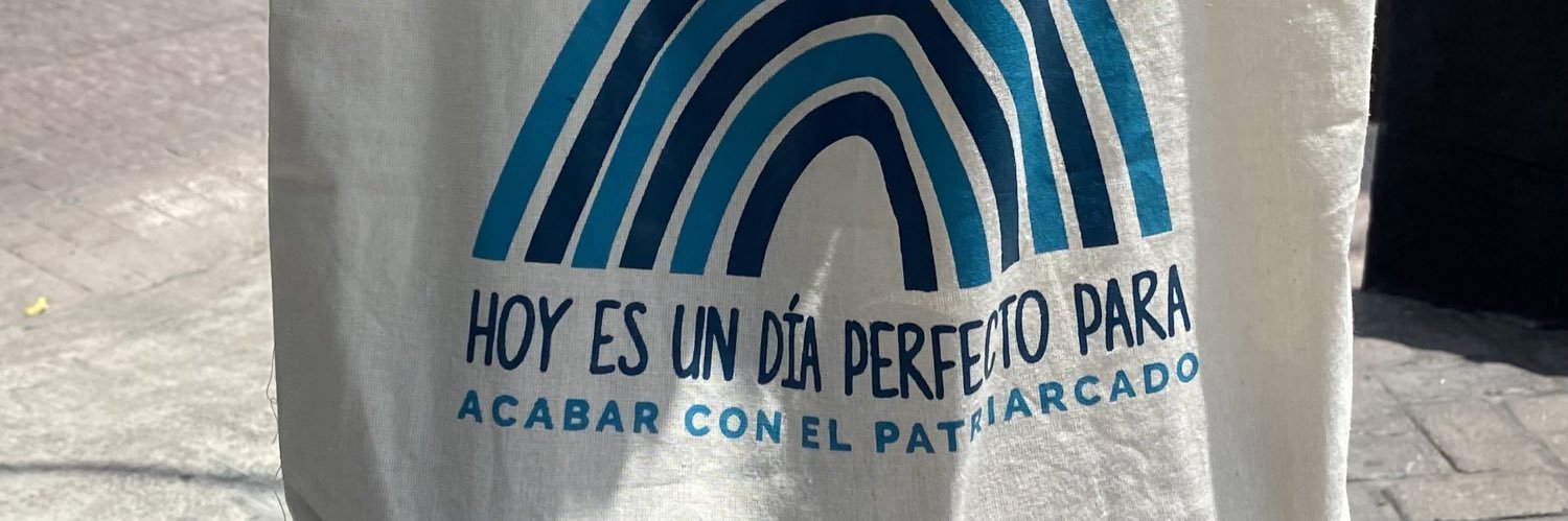paula_cortest's profile banner image