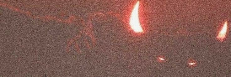 5reais's profile banner image