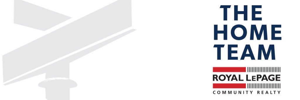 Torrey Mattson banner
