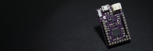 Qtechknow Profile Banner