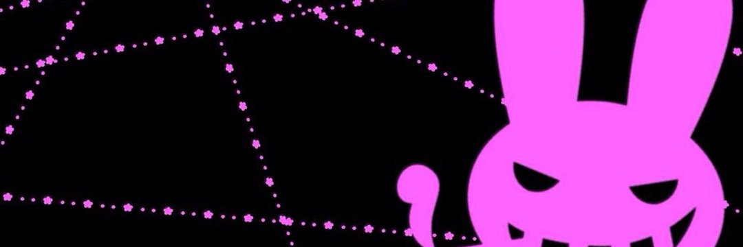 mako_MadHatter's profile banner image