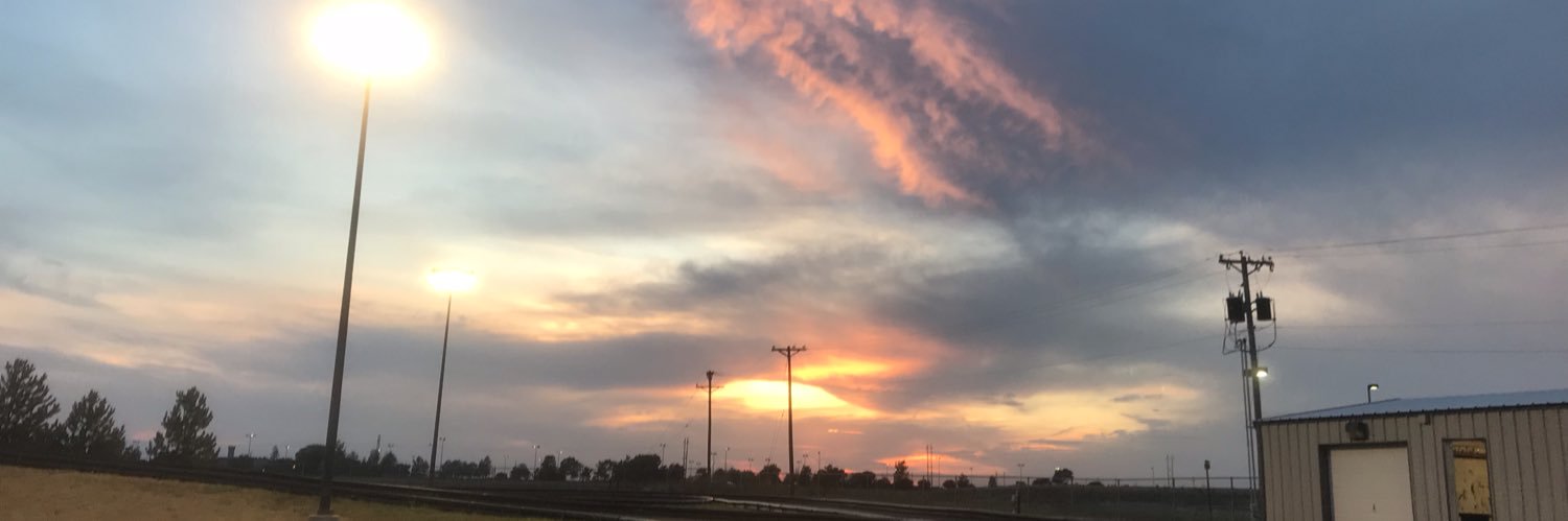 CBlaukat's profile banner image
