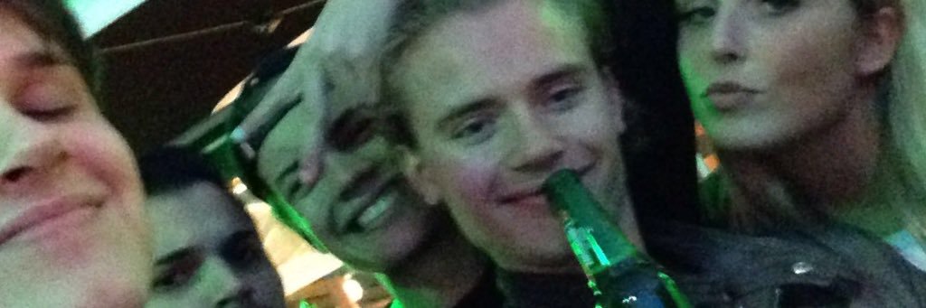 NilsVestlund's profile banner image