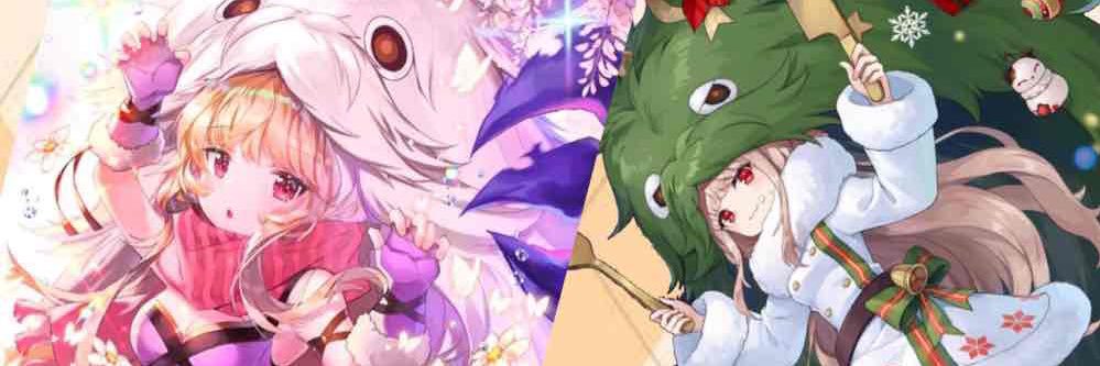 Kuronosu0301's profile banner image