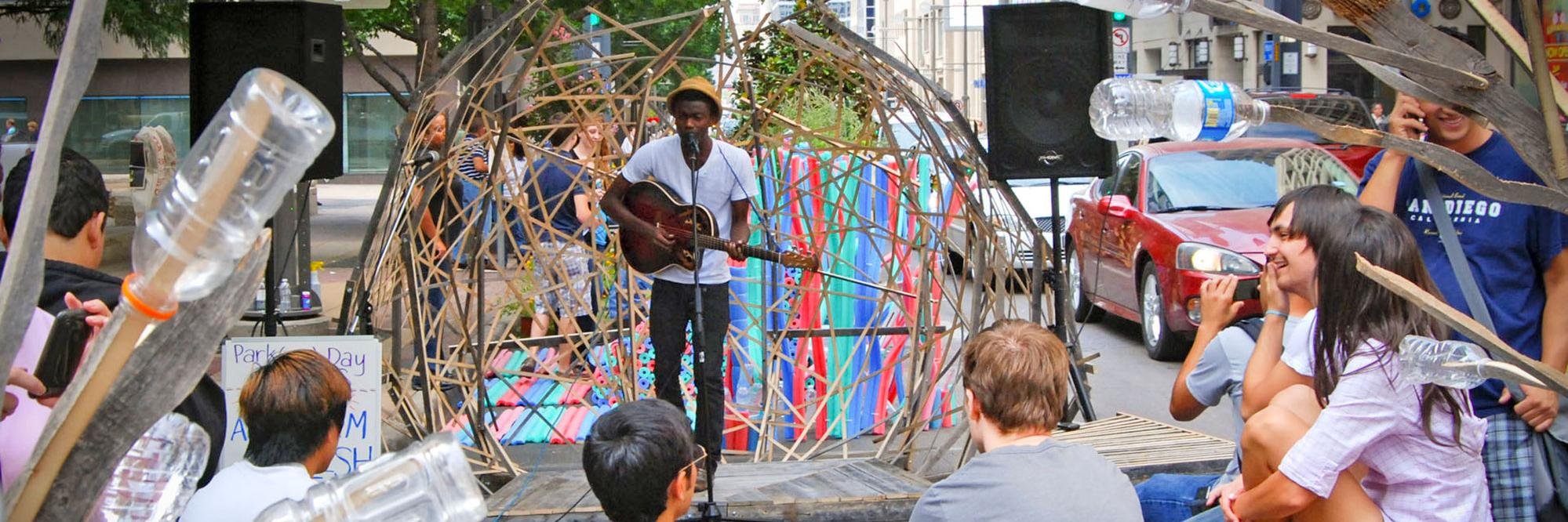 parkingdaydal's profile banner image