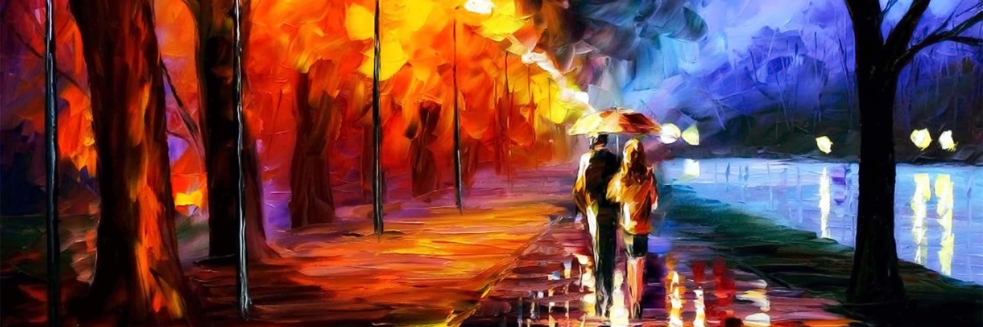 rybolov73's profile banner image