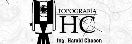 HAROLDACHACON's profile banner image