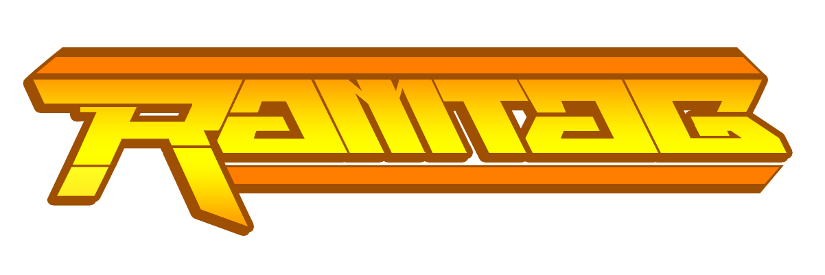 RAMRuffian's profile banner image