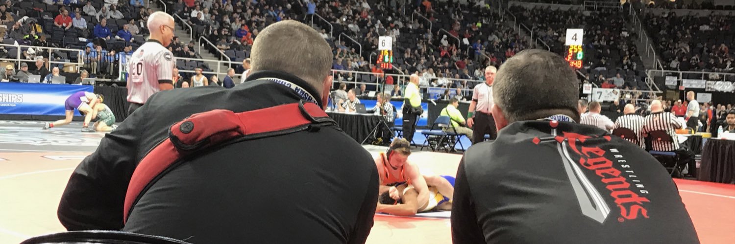 Brandon Becker banner