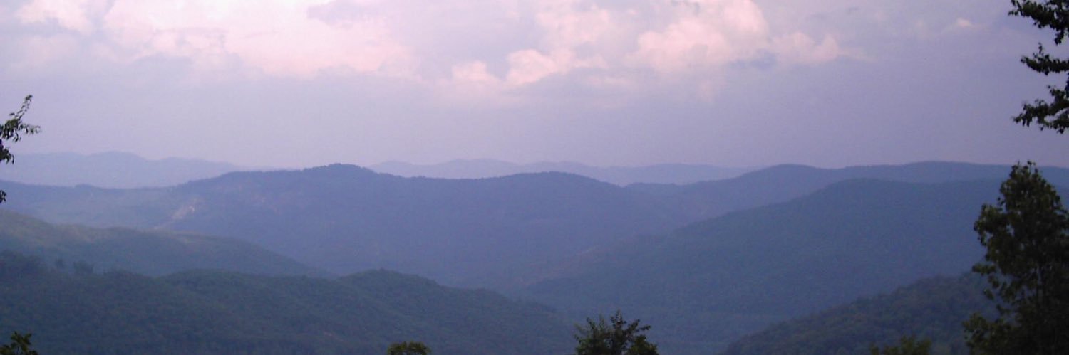 dwyrick's profile banner image