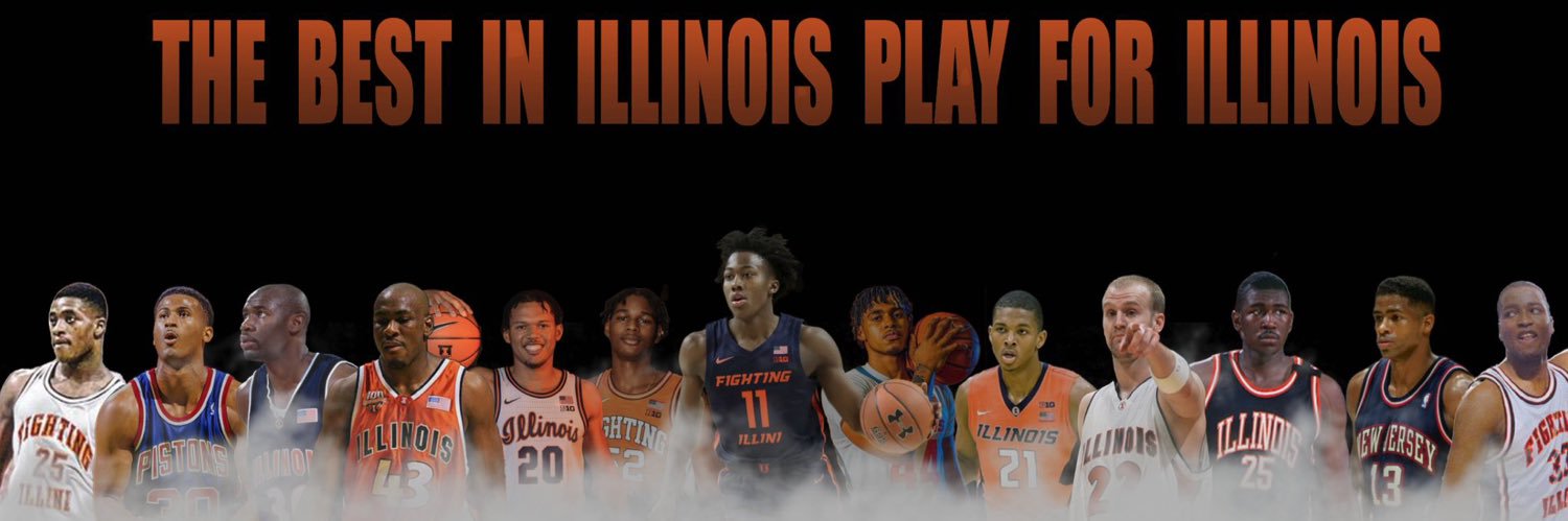 GavinGraham23's profile banner image