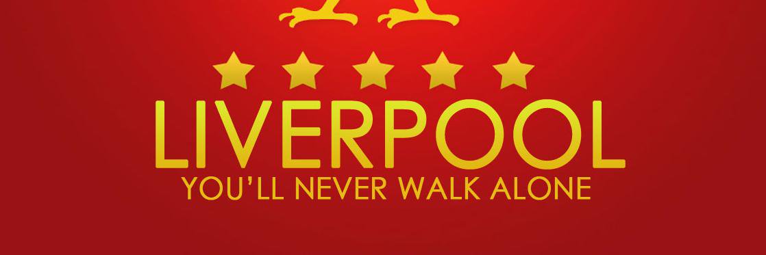 AwanLfc's profile banner image