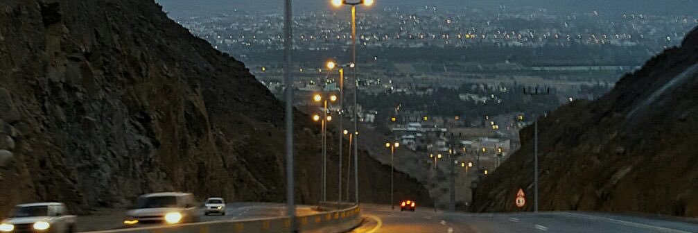 majed_4i's profile banner image