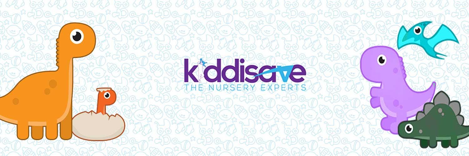kiddisave's profile banner image