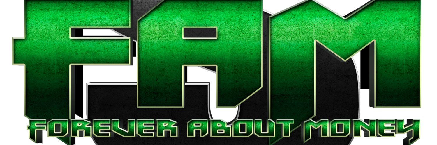 Kidd_Willie's profile banner image