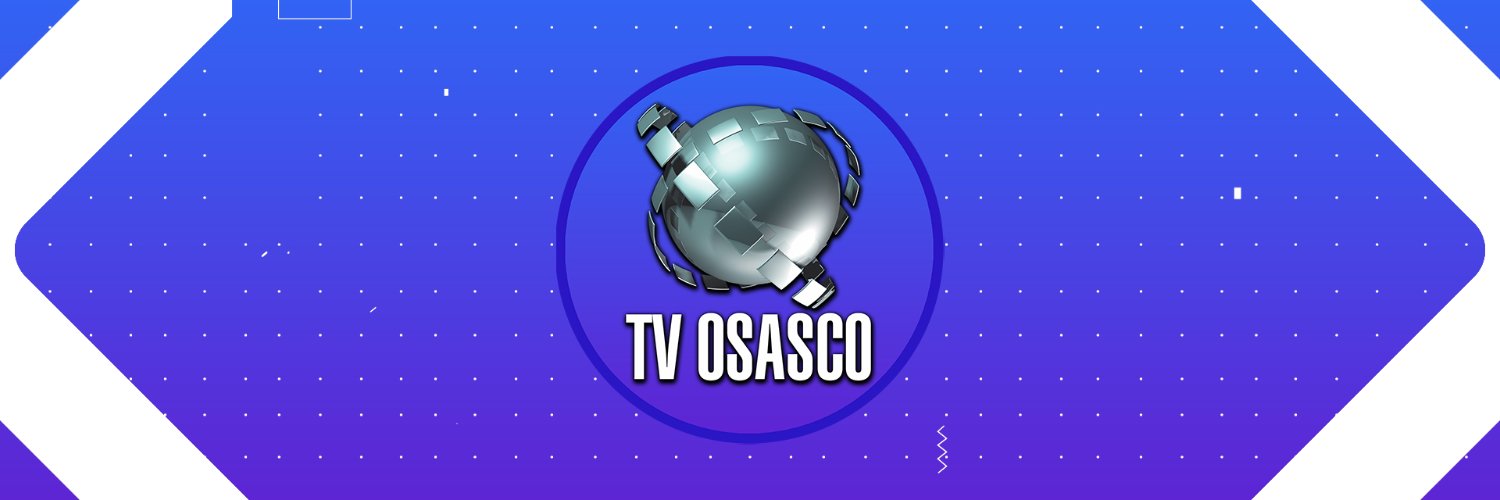 tvosasco's profile banner image