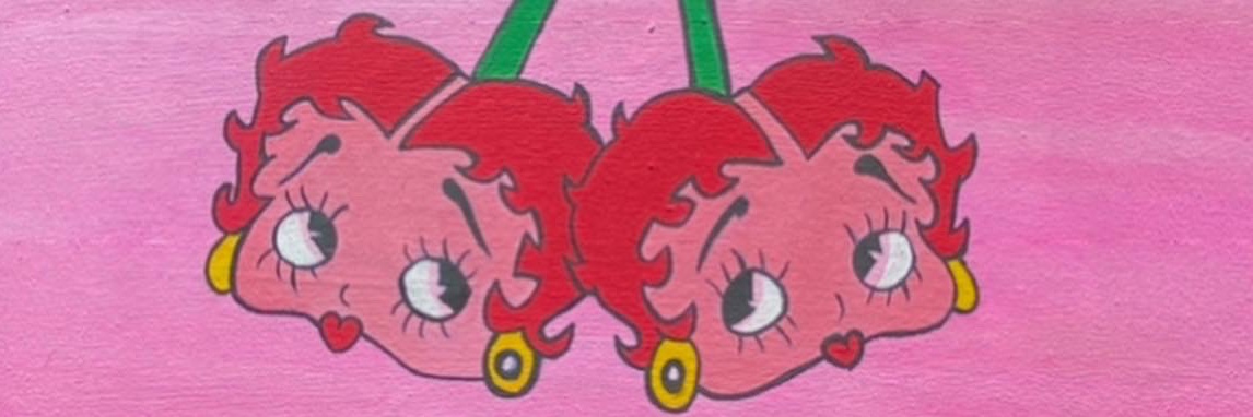 Ilove_yourbutt's profile banner image