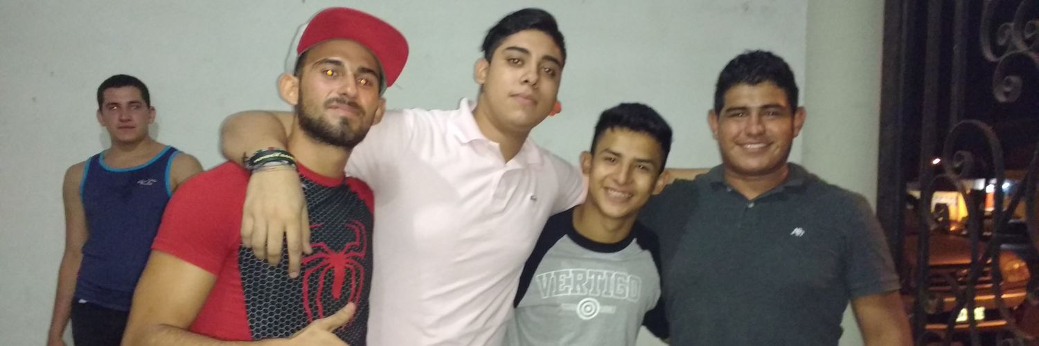 _edssoon's profile banner image