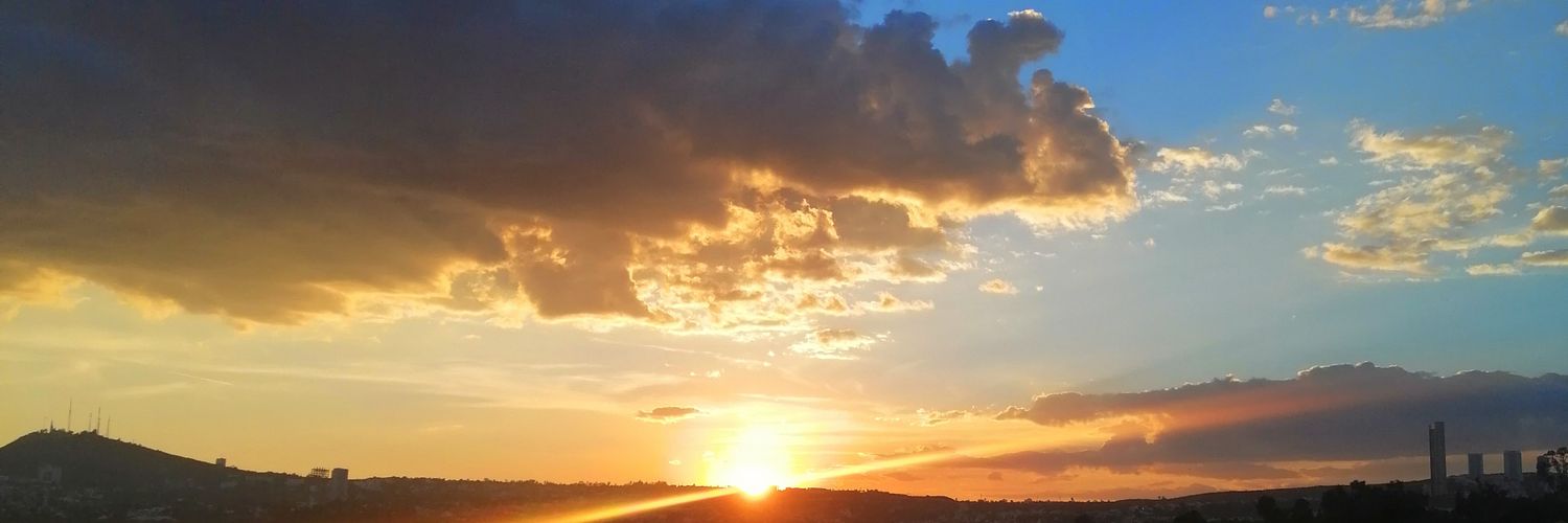 PaoMondelo's profile banner image
