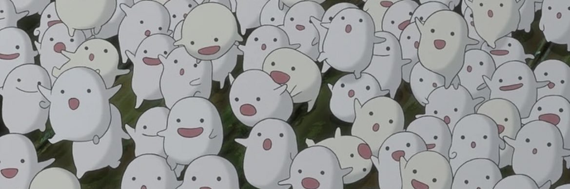 existbaby's profile banner image