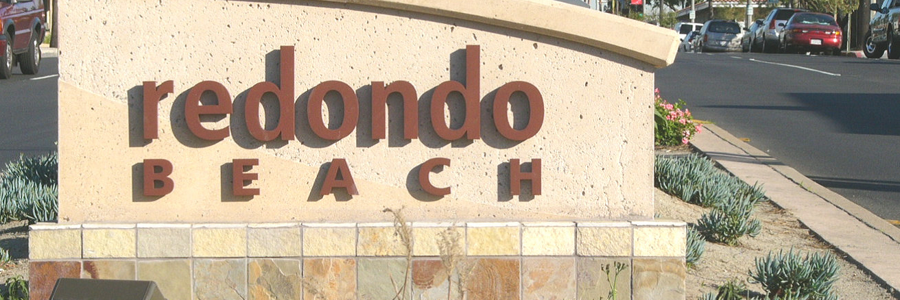NRedondoBeachBA's profile banner image