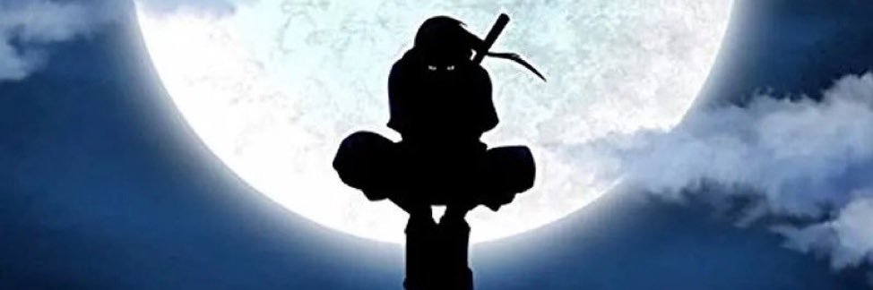FlockaLos's profile banner image