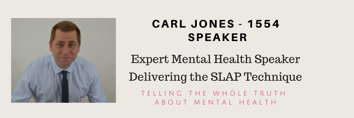 CarlJones1554's profile banner image