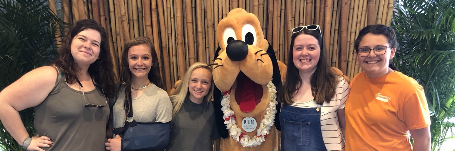 RachelGabJowers's profile banner image