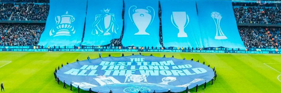 Patrick Murphy 🇺🇸 banner