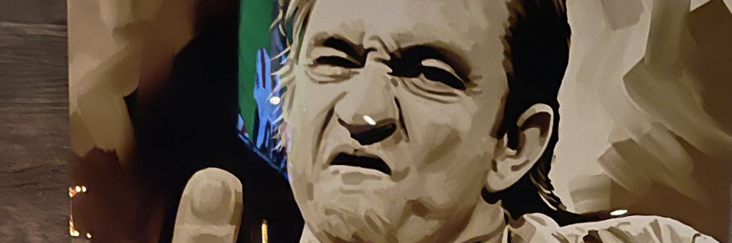 Alex_Fieldsy's profile banner image