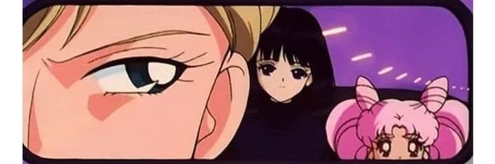 LordPrettyKoKo's profile banner image